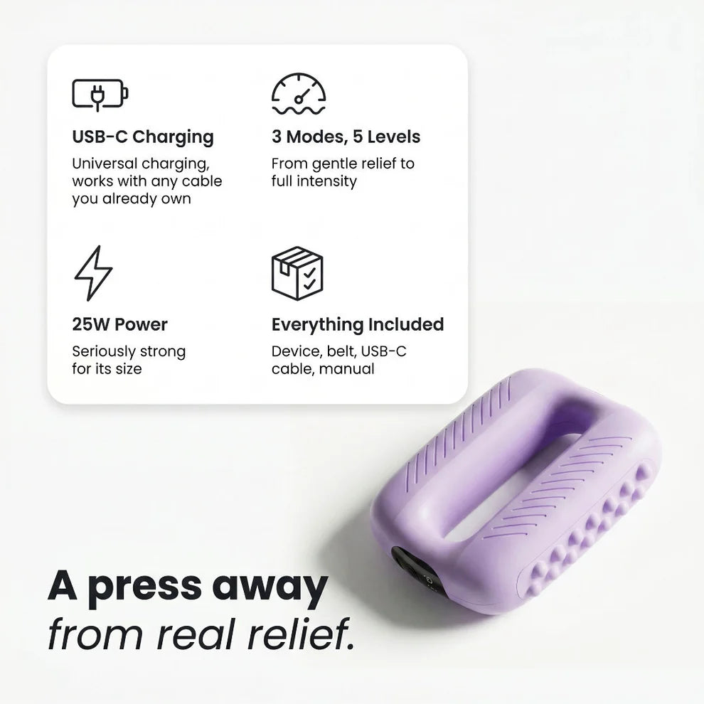 Norva™ Pro Mini