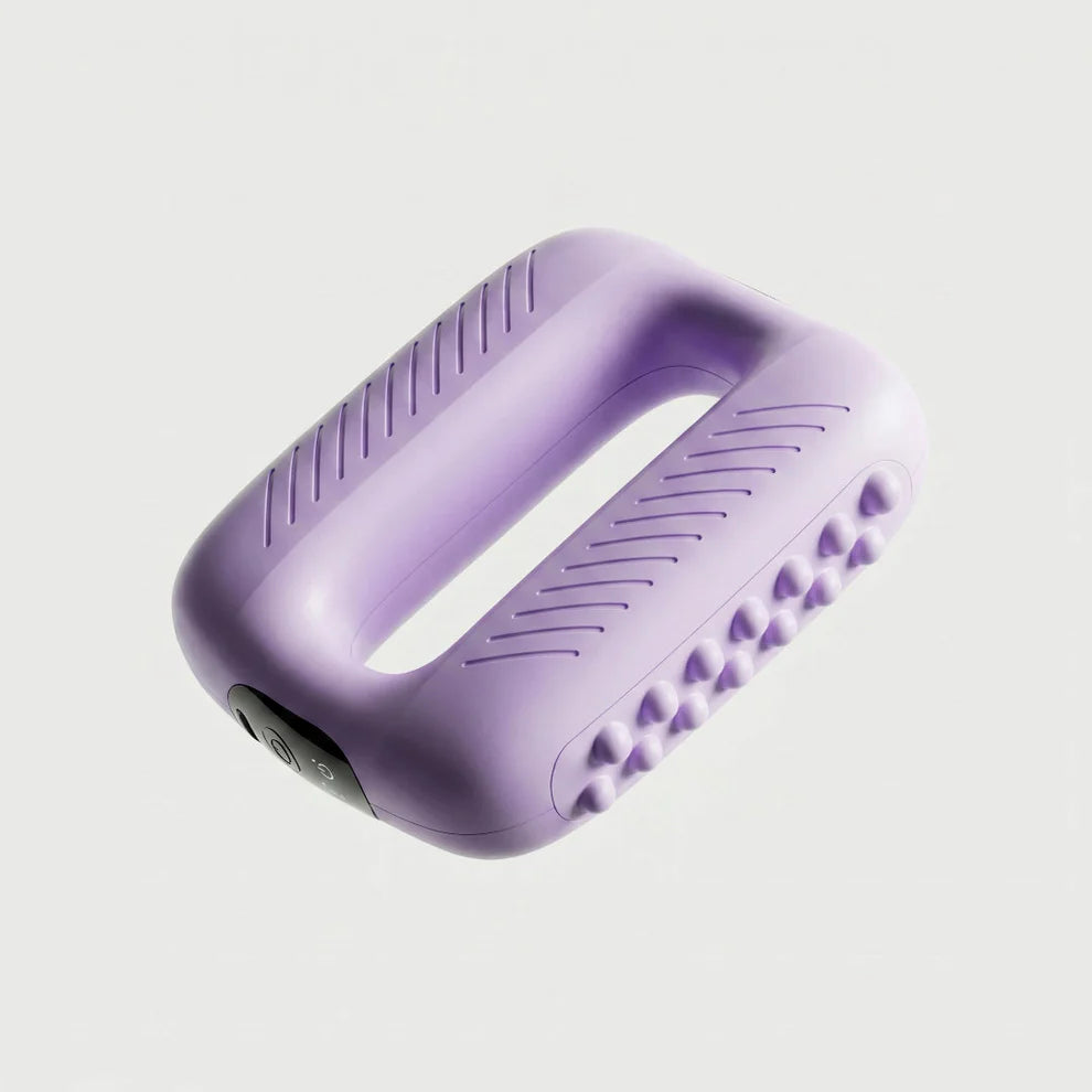 Norva™ Pro Mini