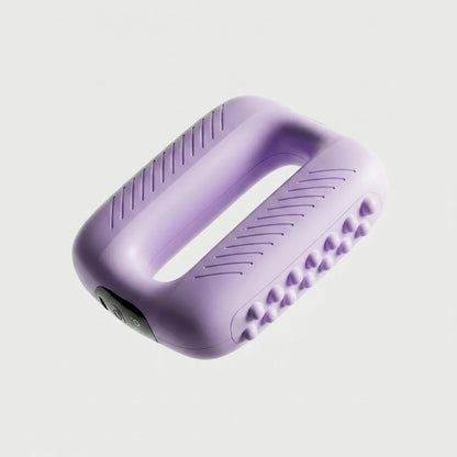 Norva™ Pro Mini