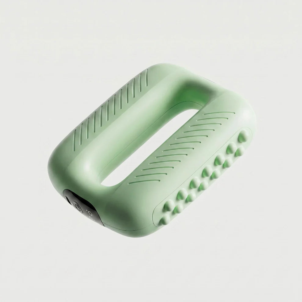 Norva™ Pro Mini
