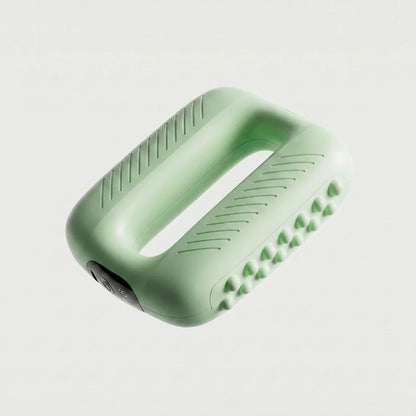 Norva™ Pro Mini