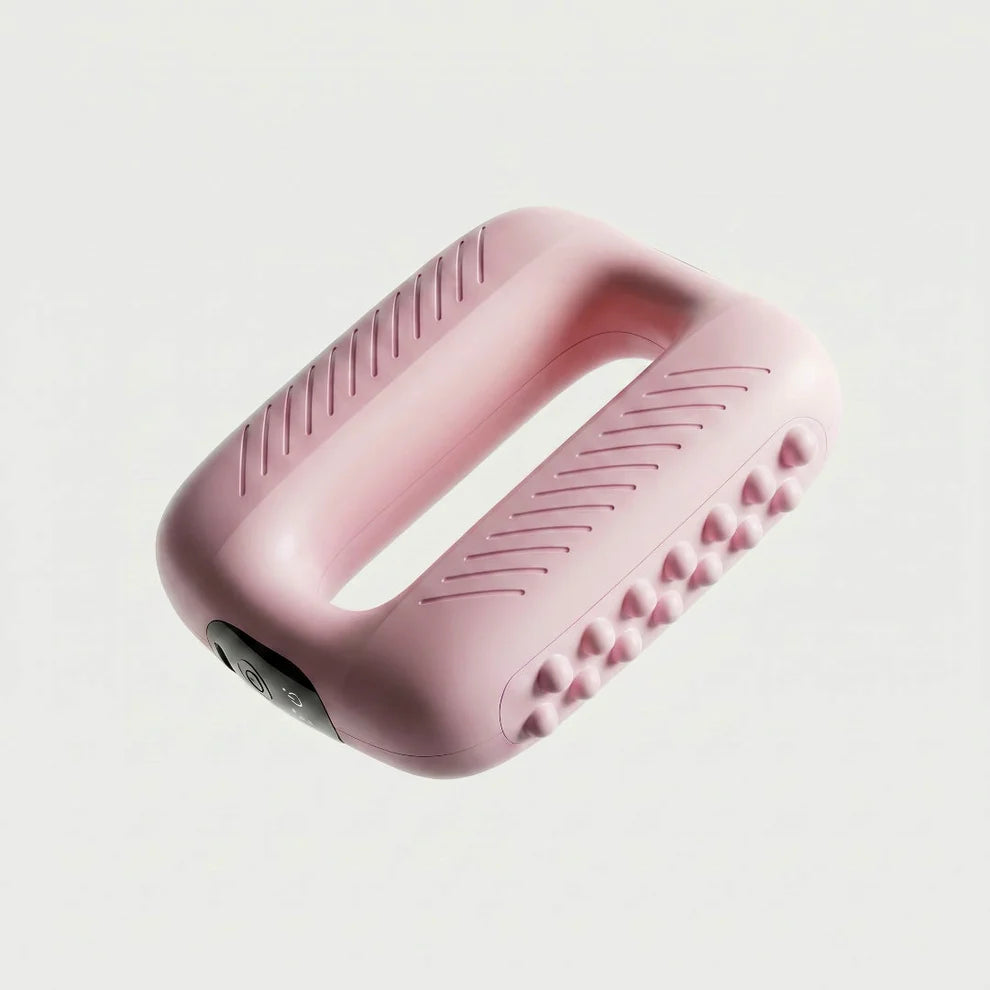 Norva™ Pro Mini