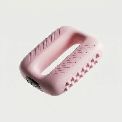 Norva™ Pro Mini
