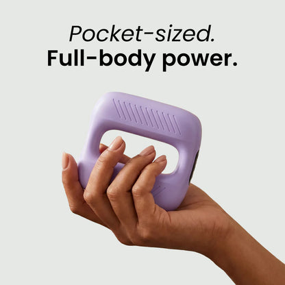 Norva™ Pro Mini