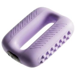 Norva™ Pro Mini