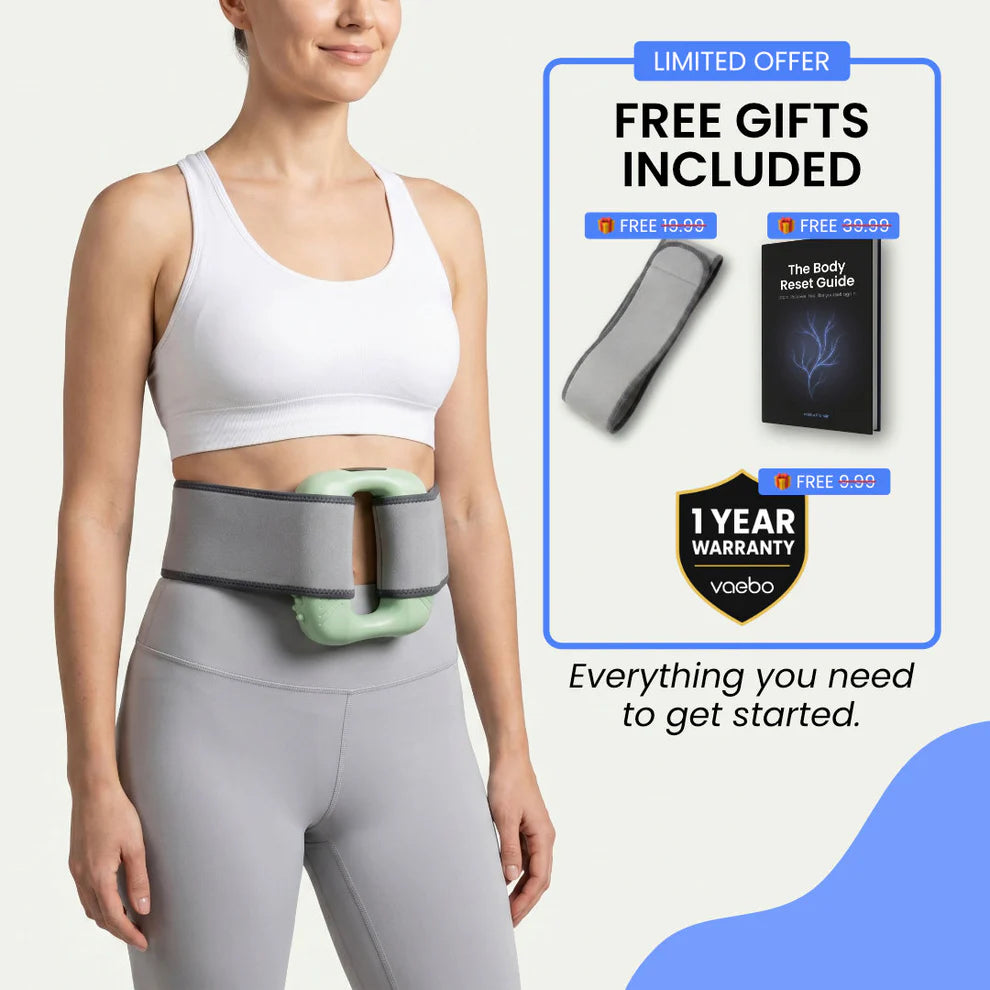 Norva™ Pro Mini