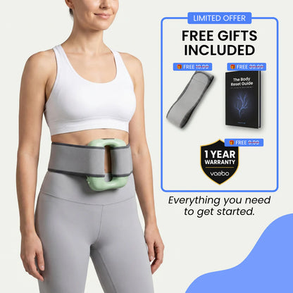 Norva™ Pro Mini