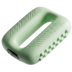 Norva™ Pro Mini