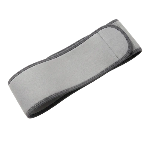 Replacement Strap