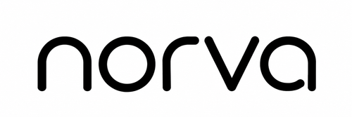 Norva