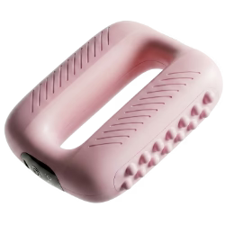 Norva™ Pro Mini