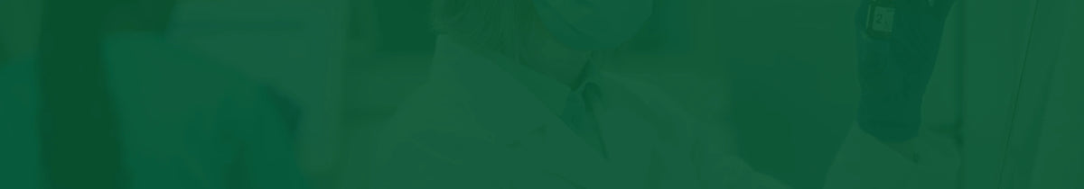 Why Trust Norva?